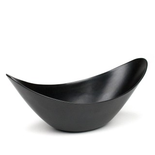 Poole Pottery vintage bowl from the 1950s