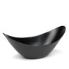 Poole Pottery vintage bowl from the 1950s