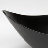 Poole Pottery vintage bowl from the 1950s