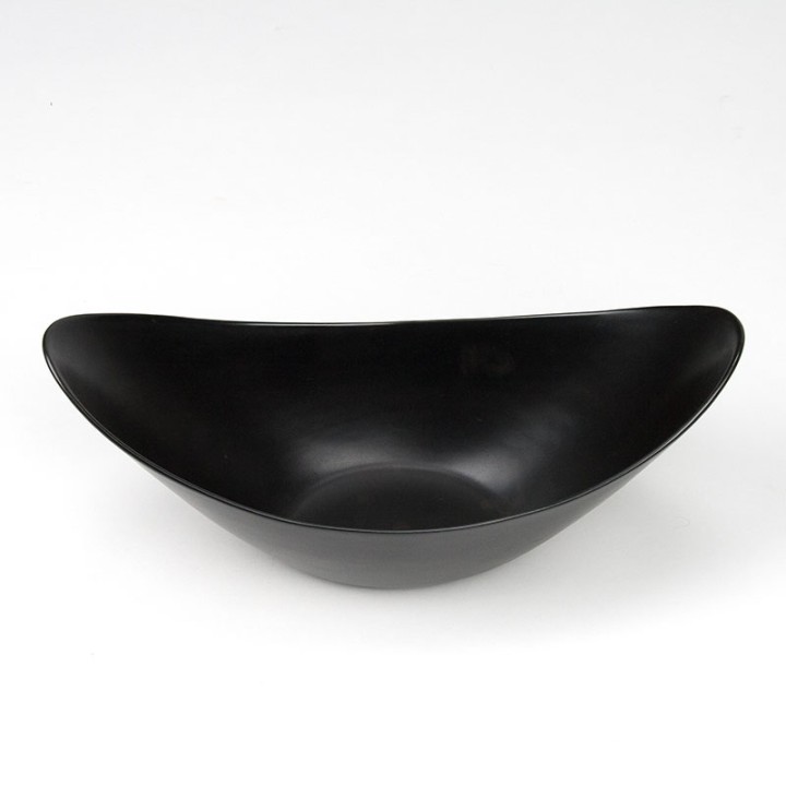 Poole Pottery vintage bowl from the 1950s
