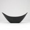 Poole Pottery vintage bowl from the 1950s