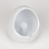 Italian Mid-Century small design ashtray