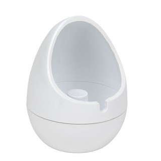 Italian Mid-Century small design ashtray