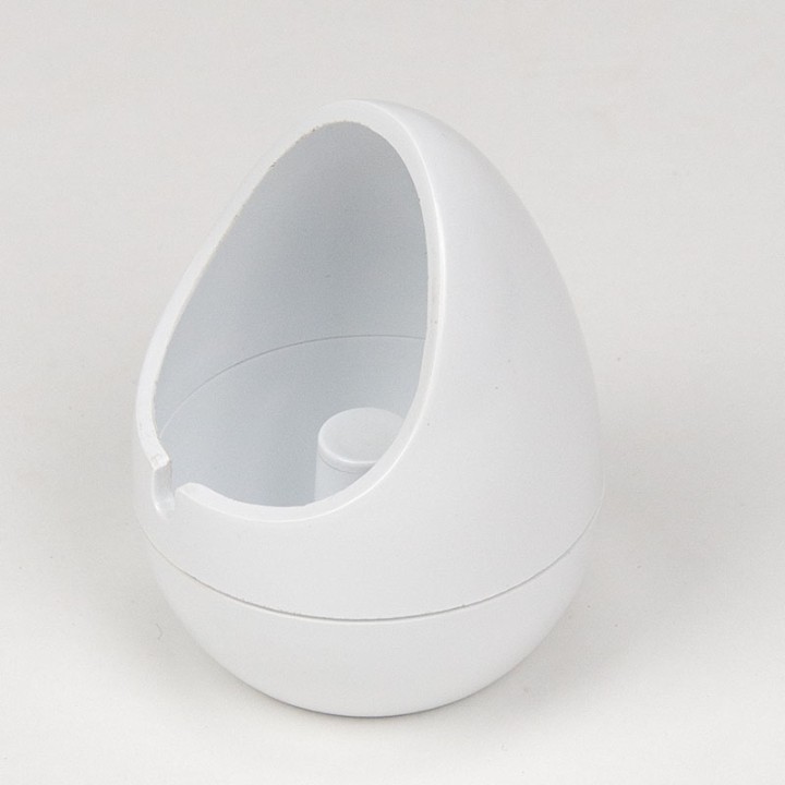Italian Mid-Century small design ashtray