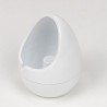 Italian Mid-Century small design ashtray