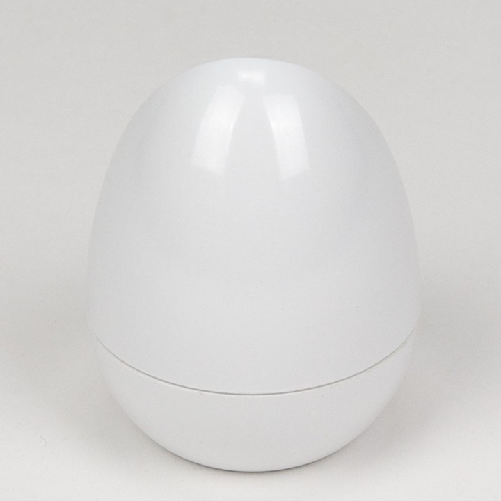 Italian Mid-Century small design ashtray