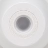 Italian Mid-Century small design ashtray
