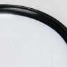Joep Felder Mid-Century pastry set