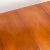 Tom Robertson Mid-Century design dining table for McIntosh