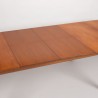 Tom Robertson Mid-Century design dining table for McIntosh