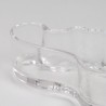 Iittala helder glazen schaaltje