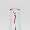 Small vintage decorative vase