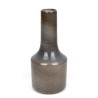 Zaalberg Holland vintage vase large model