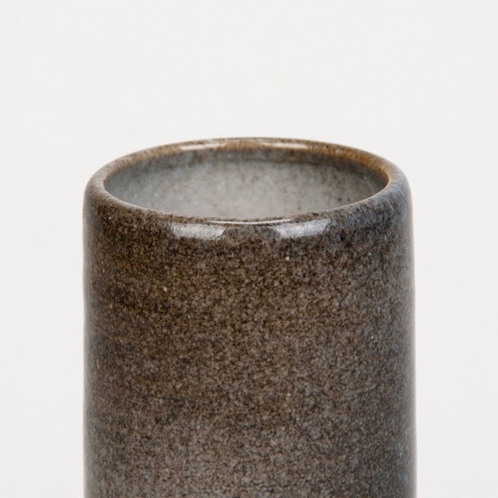 Zaalberg Holland vintage vase large model