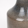 Zaalberg Holland vintage vase large model