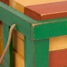 ADO Mid-Century block box by Ko Verzuu
