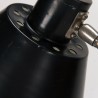 Magneto Mid-Century floor lamp designed by Henk Fillekes for
