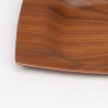Small model vintage Silva tray
