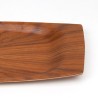 Klein model vintage Silva dienblad