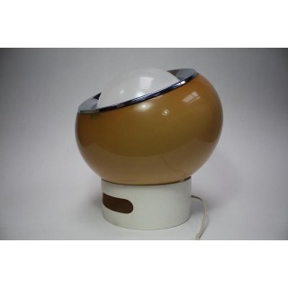 Guzzini table lamp Harveiluce - Retro Studio