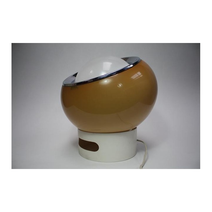 Guzzini tafellamp Harveiluce - Retro Studio