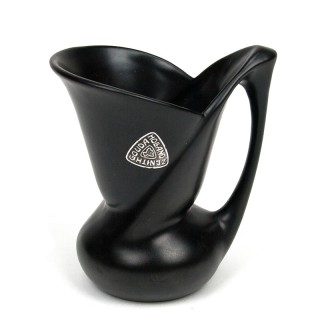 Zenith Gouda model 432 vintage small vase