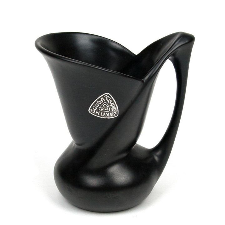 Zenith Gouda model 432 vintage small vase