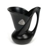 Zenith Gouda model 432 vintage small vase