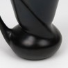 Zenith Gouda model 432 vintage small vase