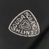 Zenith Gouda model 432 vintage vaasje