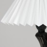 Elisabeth Loholt Mid-Century table lamp