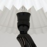 Elisabeth Loholt Mid-Century table lamp