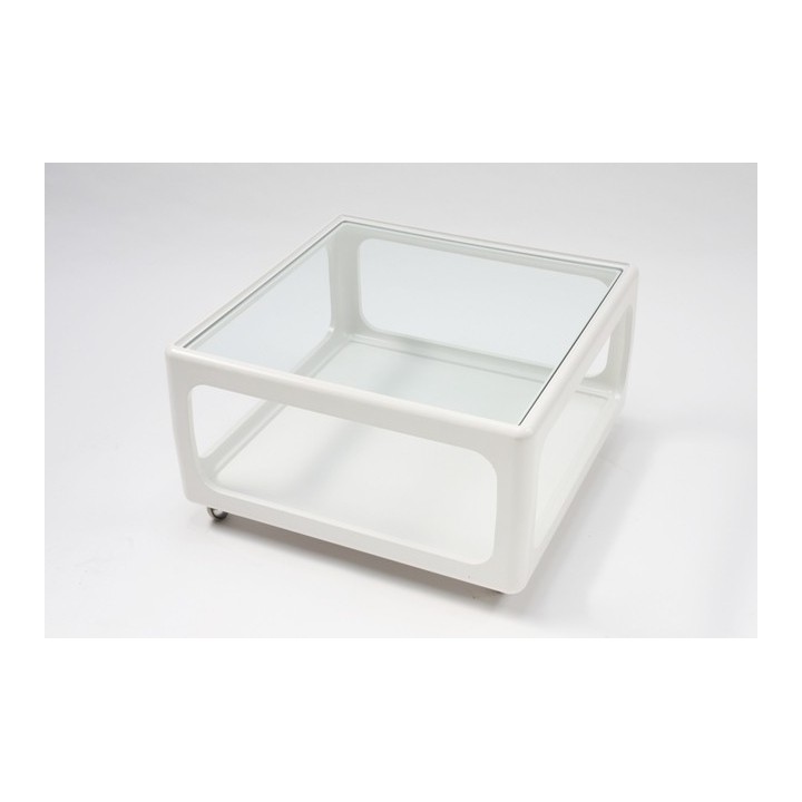 Salontafel van Horn Collection - Retro Studio