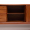 XL Mid-Century sideboard RT272 design Heinrich Riestenpatt