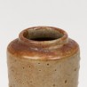 Small ceramic vase from the 1960s