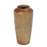 Small ceramic vase from the 1960s