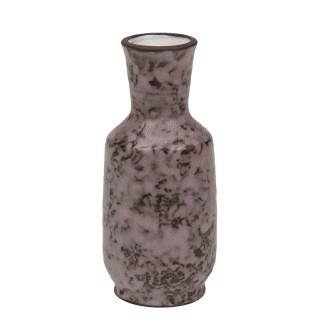 Small vintage vase by Nel Goedhart