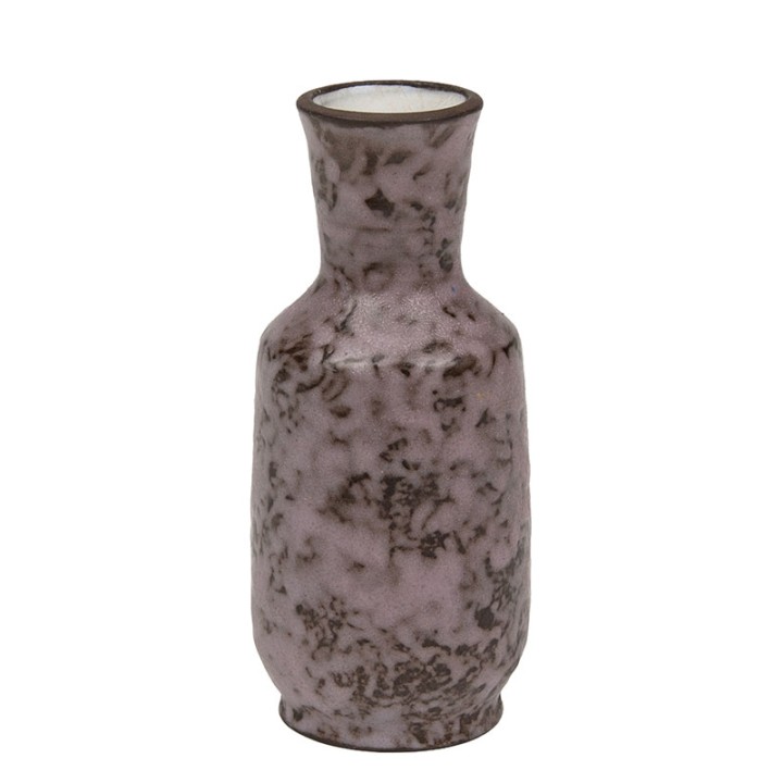 Small vintage vase by Nel Goedhart