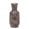 Small vintage vase by Nel Goedhart