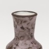 Small vintage vase by Nel Goedhart