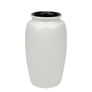 Large Mid-Century Ravelli model 22-2 vase