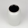 Large Mid-Century Ravelli model 22-2 vase