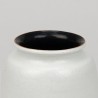 Large Mid-Century Ravelli model 22-2 vase