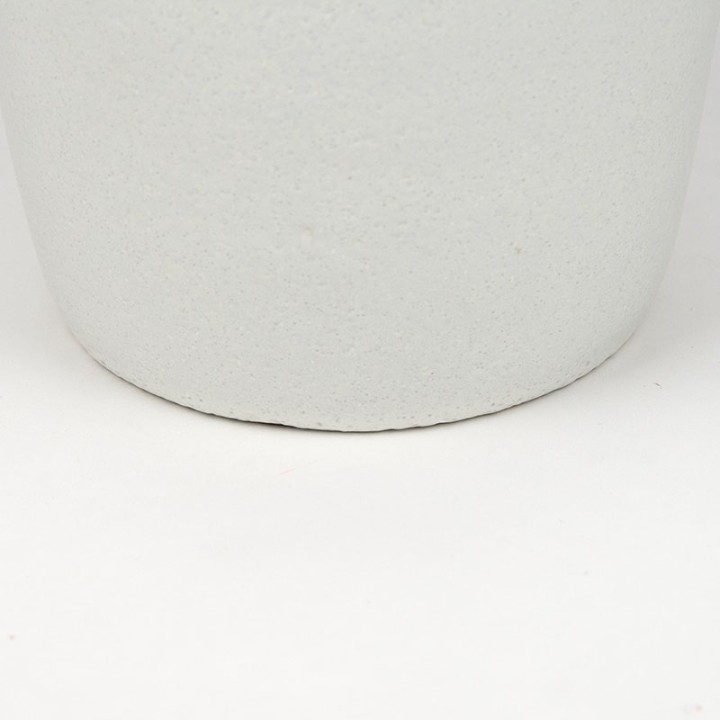 Large Mid-Century Ravelli model 22-2 vase
