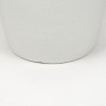 Large Mid-Century Ravelli model 22-2 vase