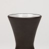 Ravelli model 16 1 vase Mid-Century Birch bark series
