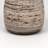 Ravelli model 16 1 vase Mid-Century Birch bark series