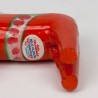 Set of 3 Mid-Century vintage Dala horses