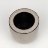 Small Ravelli ceramic pot/vase