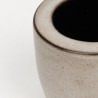 Small Ravelli ceramic pot/vase